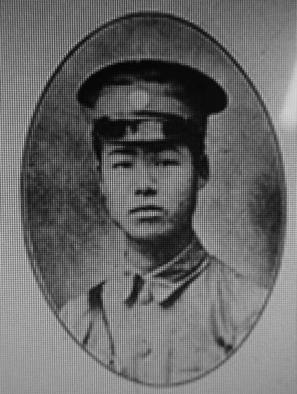 丁立群